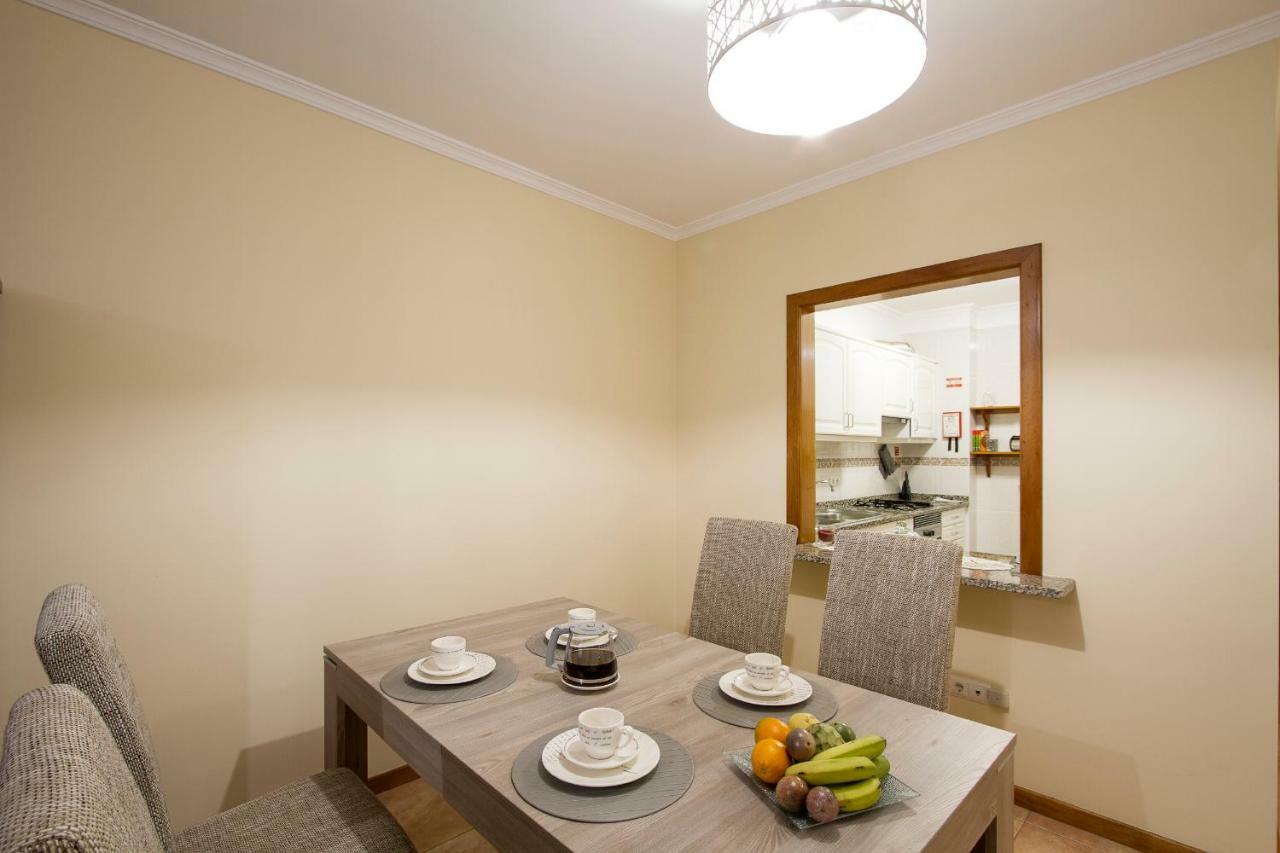 Apartamento Do Avo Tomas Madalena do Mar Exteriör bild