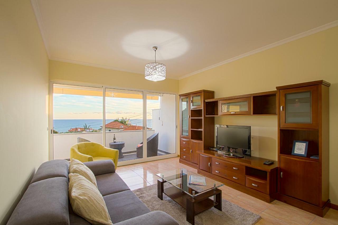 Apartamento Do Avo Tomas Madalena do Mar Exteriör bild
